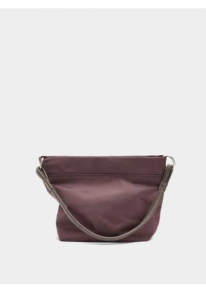 Teknik Kumaş Omuz Çantası fiyatları