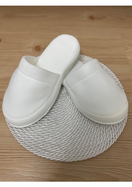 Incili Lohusa Taç - Lohusa Terlik Seti – Lohusa Seti fiyatları