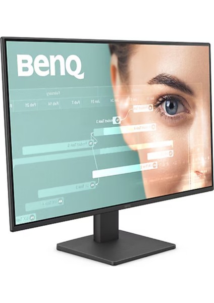 GW2791 27" IPS 1920X1080 5ms 100Hz HDMI Dp Eye Care Ev Ofis Monitörü fiyatları