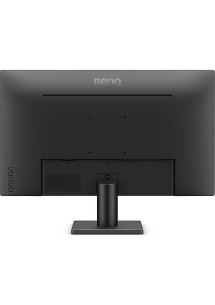 GW2791 27" IPS 1920X1080 5ms 100Hz HDMI Dp Eye Care Ev Ofis Monitörü modelleri