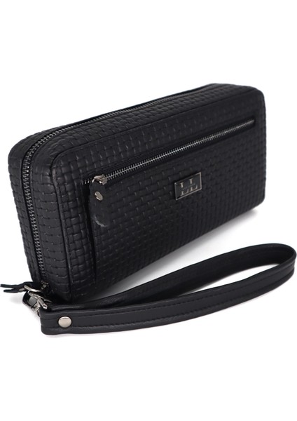 Hakiki Deri Portföy Çanta fiyatları