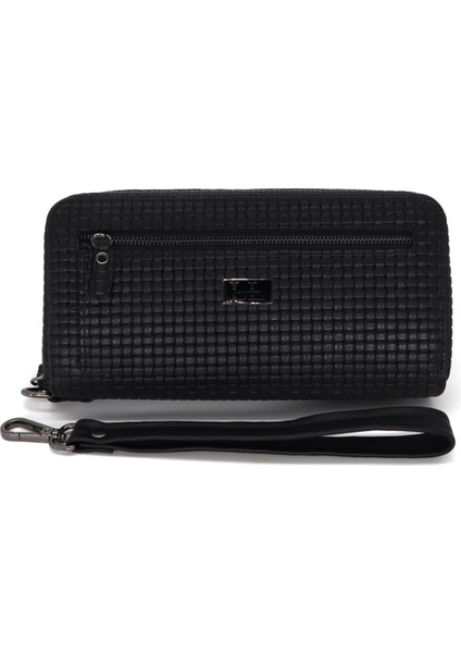 Hakiki Deri Portföy Çanta modelleri