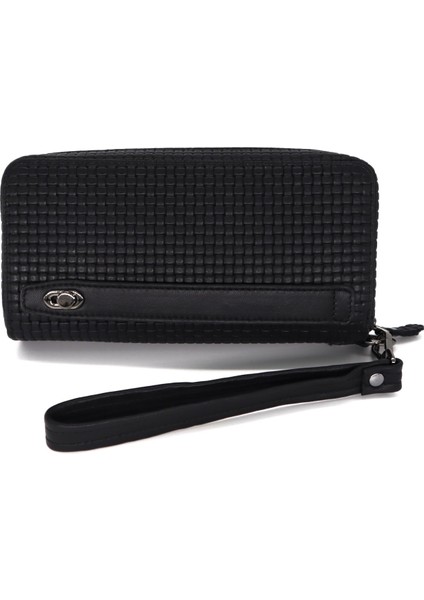 Hakiki Deri Portföy Çanta fırsatları