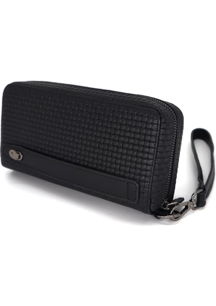 Hakiki Deri Portföy Çanta indirimleri