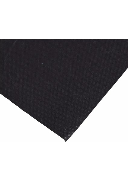 USB Termal Isıtıcı Ped - 20X40CM modelleri