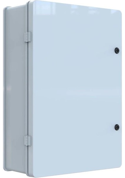 Pano 500X700X240 mm Taban Saclı Polyester Pano