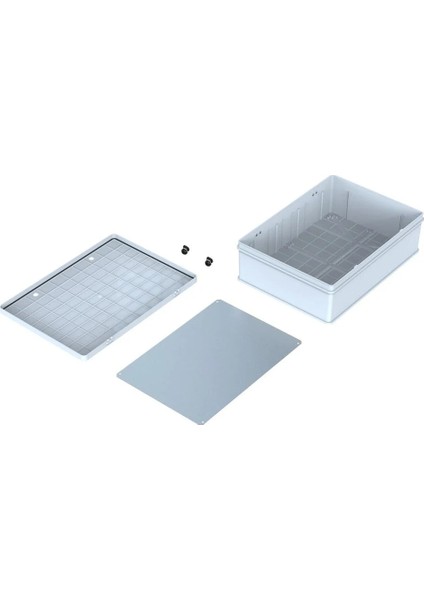 Pano 500X700X240 mm Taban Saclı Polyester Pano fiyatları