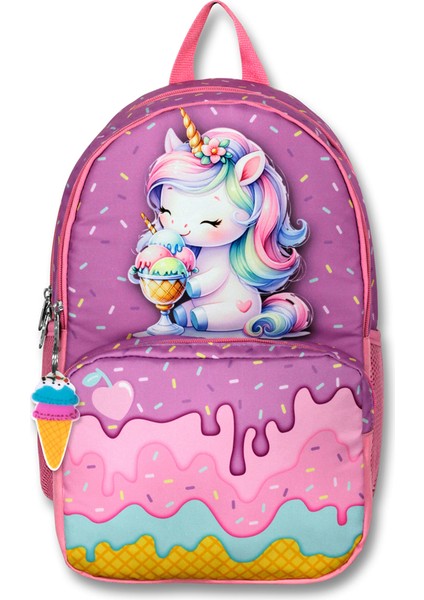 Unicorn Çanta Takımı fiyatları