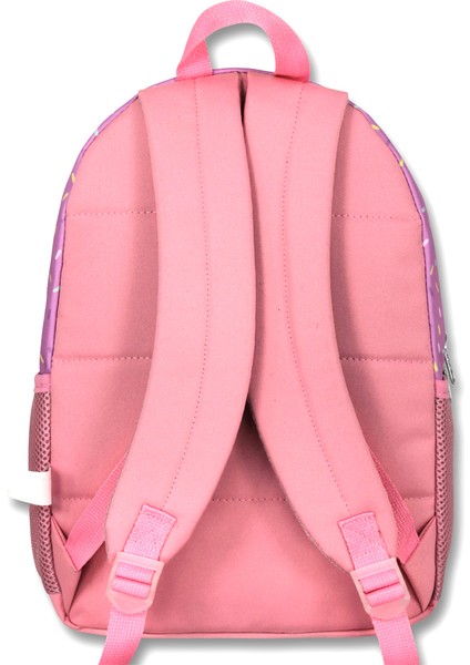 Unicorn Çanta Takımı modelleri