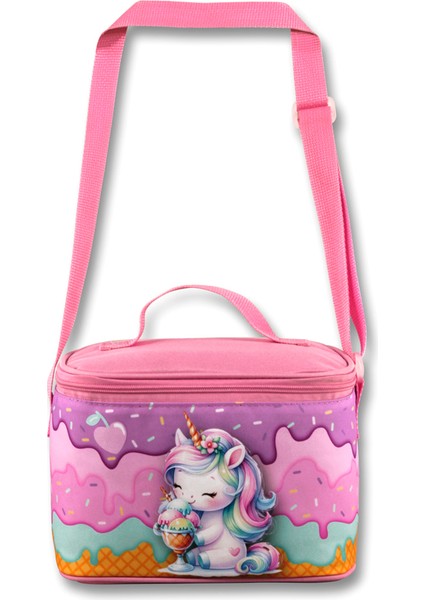 Unicorn Çanta Takımı fırsatları