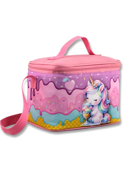 Unicorn Çanta Takımı indirimleri