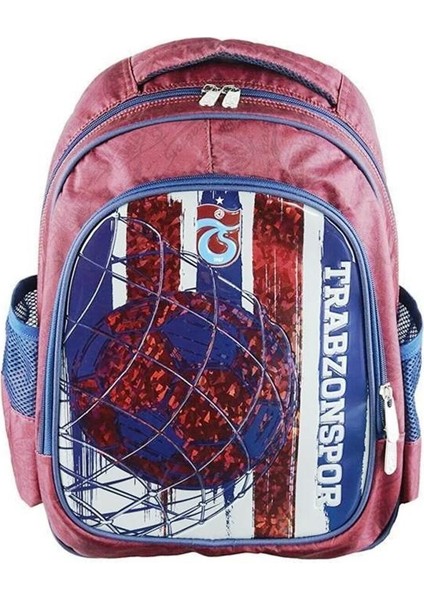 Trabzonspor Çekçekli Ilkokul Çantası fırsatları