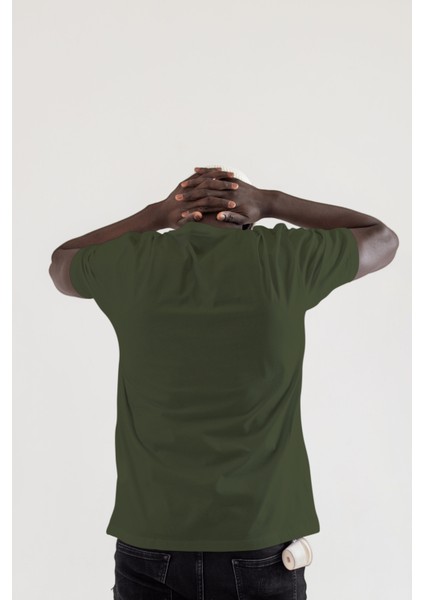 Düz Oversize T-Shirt fırsatları