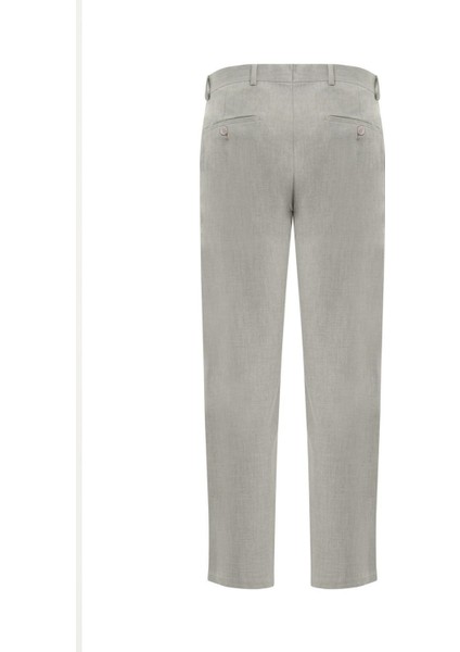 Erkek Kumaş Pantolon Slim Fit – Siyah, Lacivert, Bej, Açık Gri, Antrasit, Vizon – Esnek Rahat Klasik Pantolon modelleri