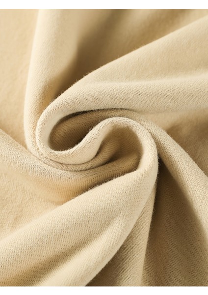 Kadın Oversize Cherry With Love Baskılı T-Shirt Rahat ve Şık Tasarım indirimleri