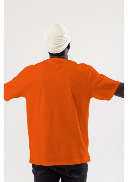 Düz Oversize T-Shirt fiyatları
