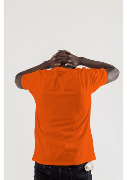 Düz Oversize T-Shirt modelleri