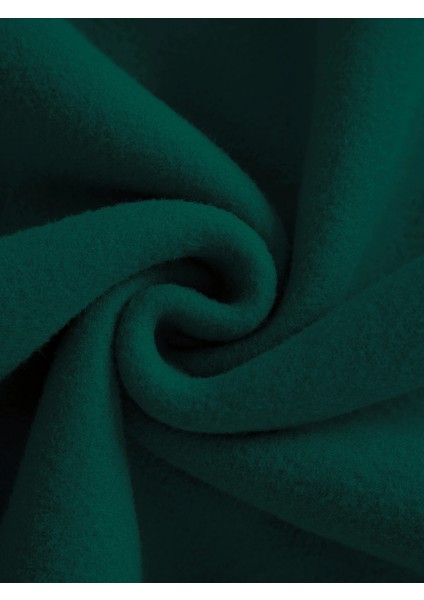 Kapüşonlu Sweatshirt modelleri