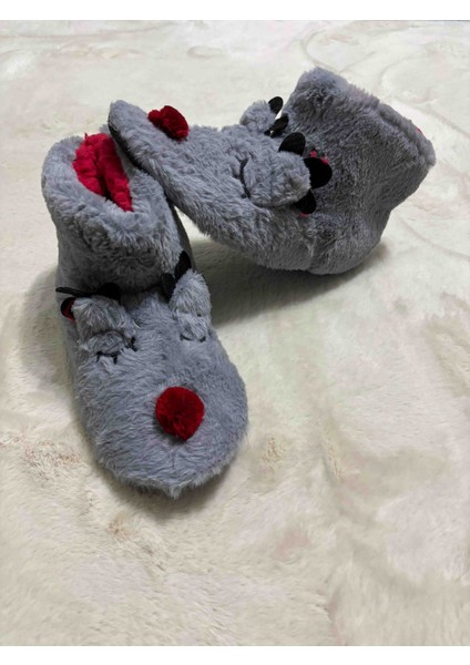 Geyikli Ev Botu fiyatları