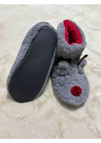 Geyikli Ev Botu modelleri