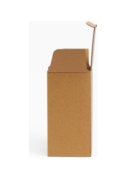 Karton Kutu 8 x 6 x 12 cm 25 Adet fiyatları