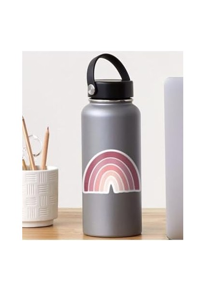 Pembe Temalı Telefon ve Bilgisayar Yüzeylerine Uygun Seti, 8746516546 fiyatları