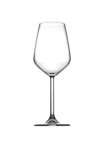 6'lı Şarap Kadehi 490CC. 5322500391871 fiyatları