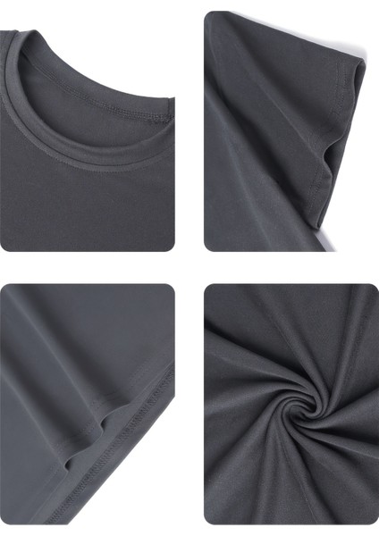 Erkek Oversize Money Sırt Baskılı T-Shirt Rahat ve Şık Tasarım fiyatları