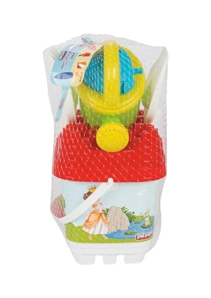 , Kova Takımı (06 019)