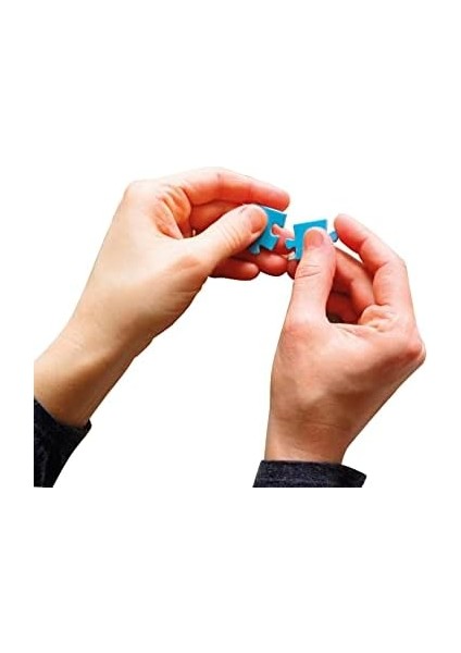 25742 Puzzle fiyatları