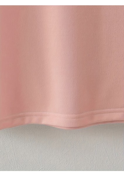 Erkek Oversize Japon Kiraz Ağacı Baskılı T-Shirt Rahat ve Şık Tasarım indirimleri