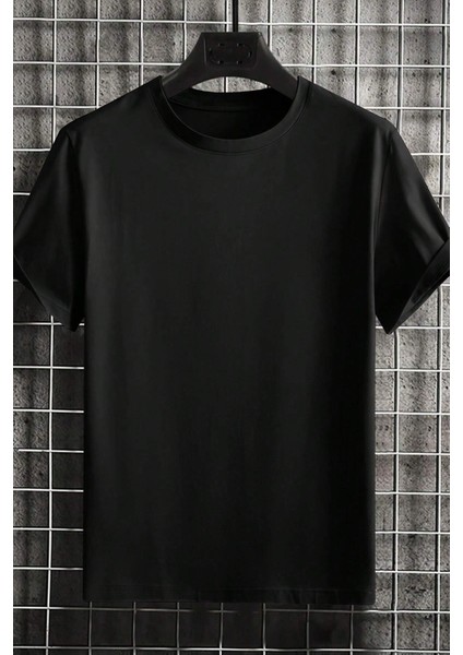 Erkek Oversize Tişört – Classic Amerikan Arabası Sırt Baskılı, Pamuklu, Günlük & Sokak Stili fiyatları