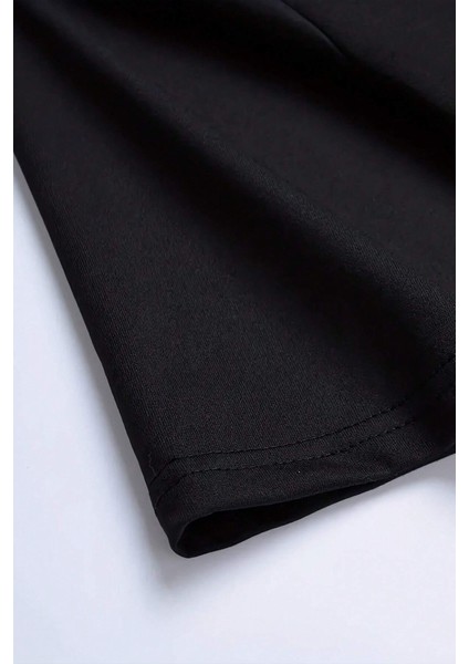 Erkek Oversize Tişört – Classic Amerikan Arabası Sırt Baskılı, Pamuklu, Günlük & Sokak Stili fırsatları