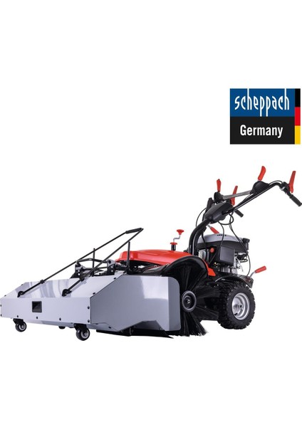 SC2200PE Benzinli Süpürge fiyatları