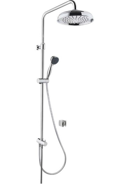 Elegance Duş Kolonu A45657