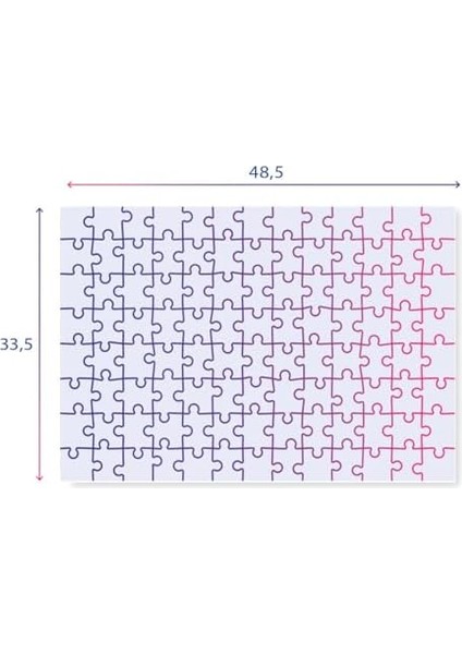 104 El. Super modelleri