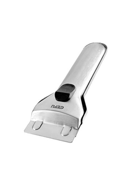 12450 Glaskochfeldschaber Polito