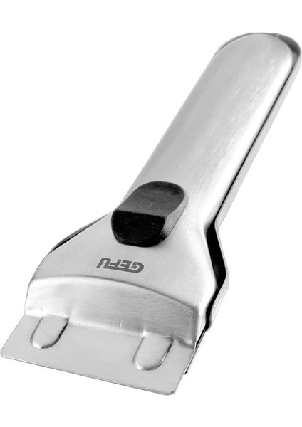 12450 Glaskochfeldschaber Polito fiyatları