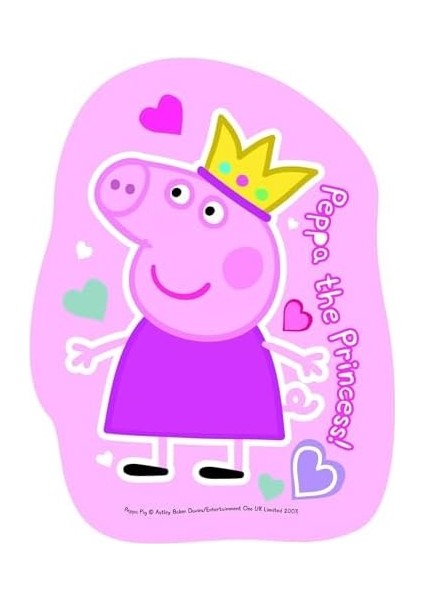 4/6/8/10P Puz Yapboz