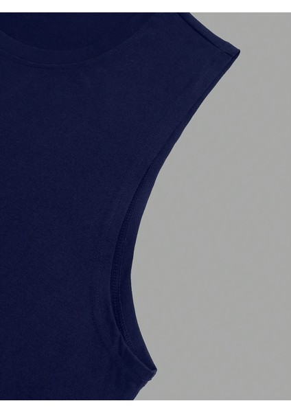 Erkek Kolsuz Oversize Pew Pew Baskılı T-Shirt Rahat ve Şık Tasarım modelleri