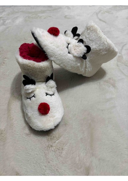 Geyikli Ev Botu fiyatları