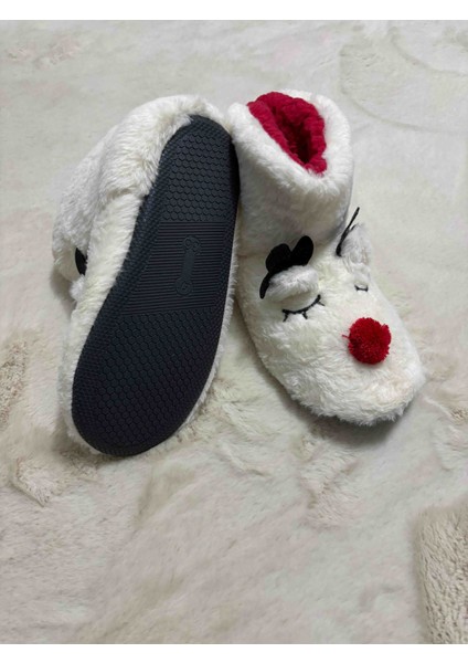 Geyikli Ev Botu modelleri