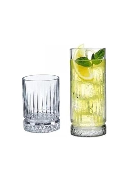 Beyaz Cam 12LI Bardak Takımı 869PAMA7743444. fiyatları