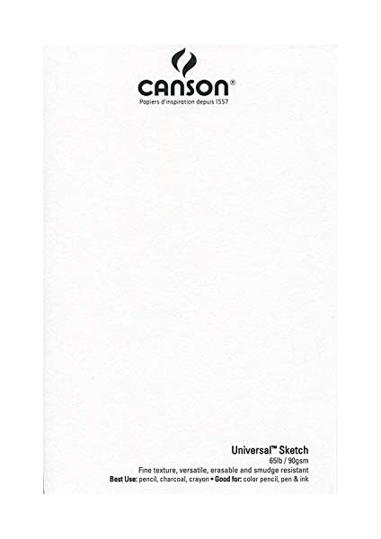 Series Skizzenblock 0 9" x 12" 0 modelleri