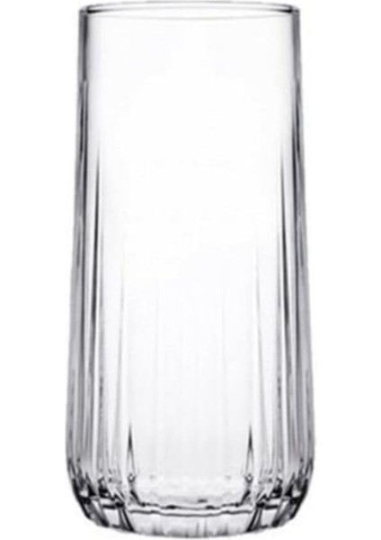 420695 3'lü Su Bardağı 360 cc 2700001629122 fiyatları