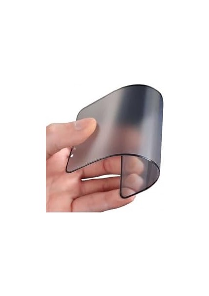 Galaxy 20 Ultra Uyumlu Privacy Mat Seramik Ekran Koruyucu - Hayalet Görünüm, Yüksek Gizlilik, Parmak Izi Önleyici Kaplama fiyatları