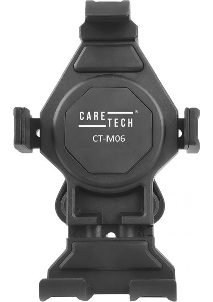 Telefon Tutucu CT-M06 Titreşim Modüllü Gidon ve Ayna Bağ indirimleri