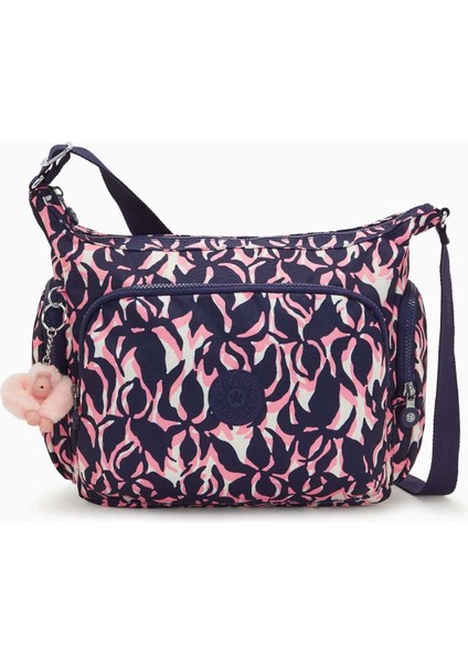 Gabbie S Basic Omuz Çantası