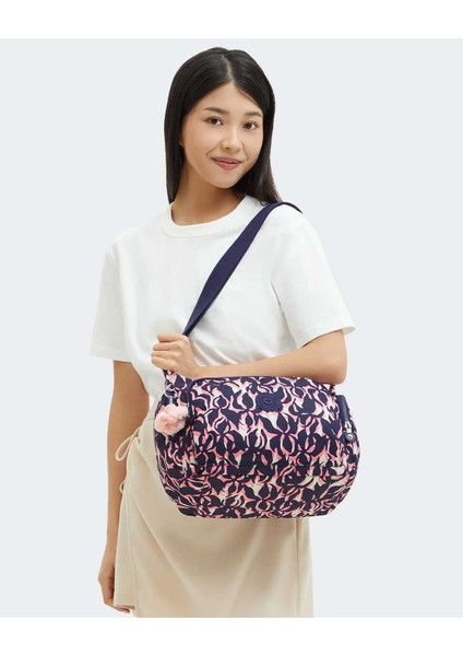 Gabbie S Basic Omuz Çantası fiyatları