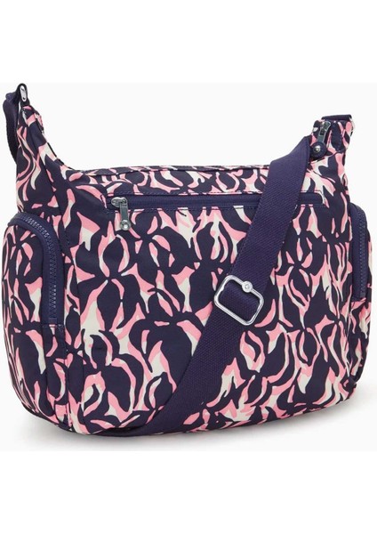 Gabbie S Basic Omuz Çantası modelleri